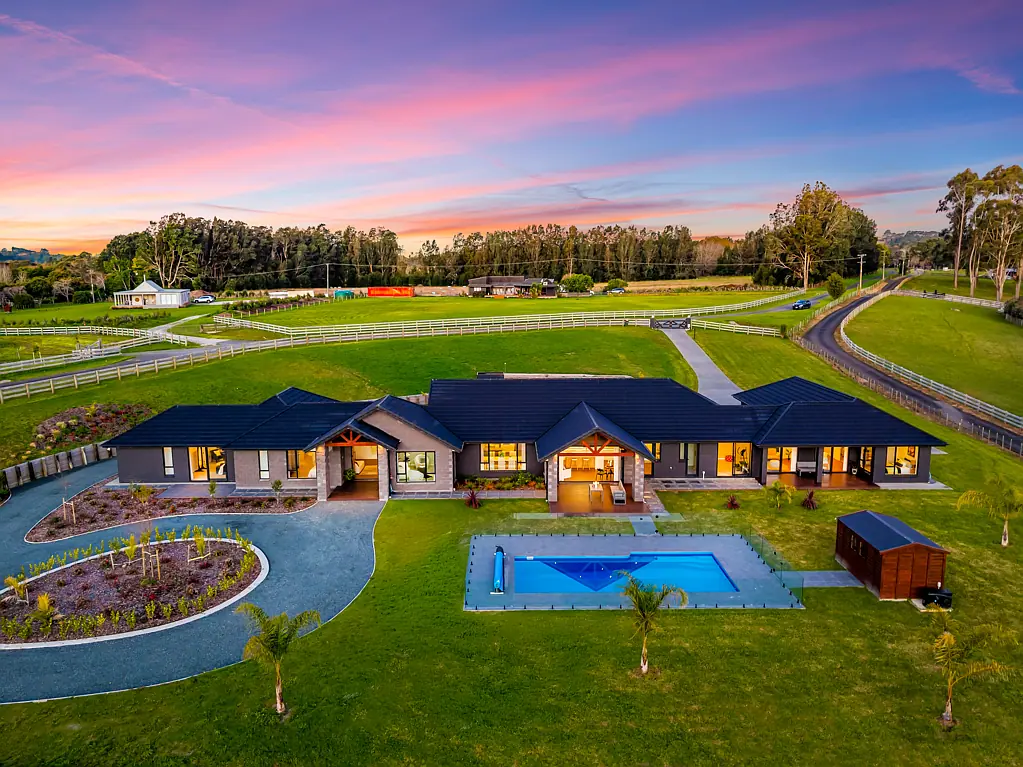 Coatesville Breadth, Balance, and Beyond