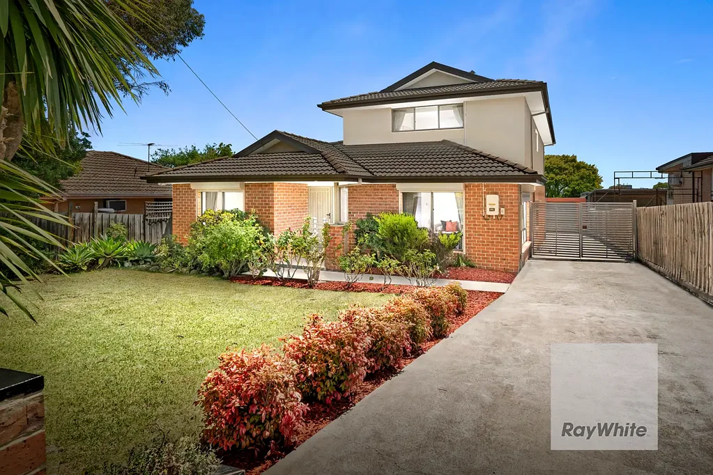 20 Arthur Street, Bundoora, VIC 3083