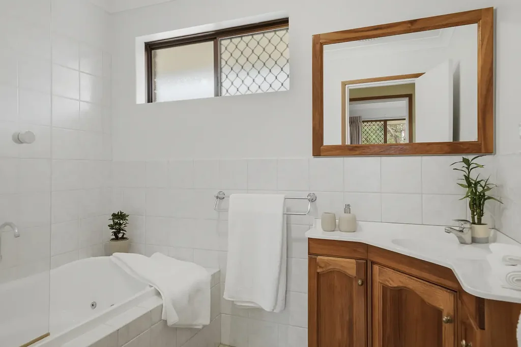 7 Hay Court, Greenwood, WA 6024
