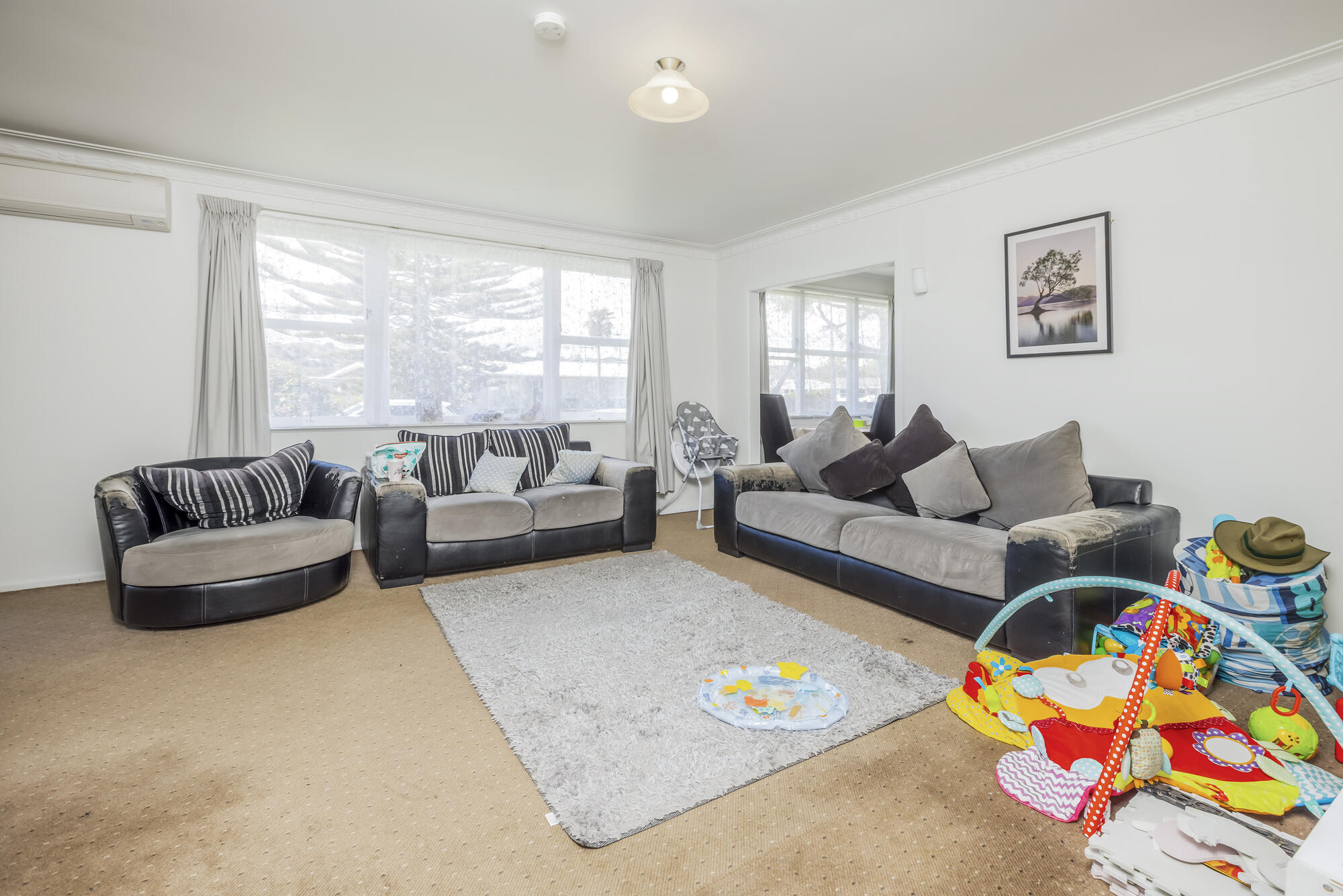 51 President Ave, Papakura, photo 7