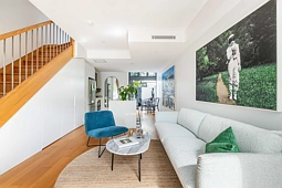 2/142 Lawrence Street, Alexandria