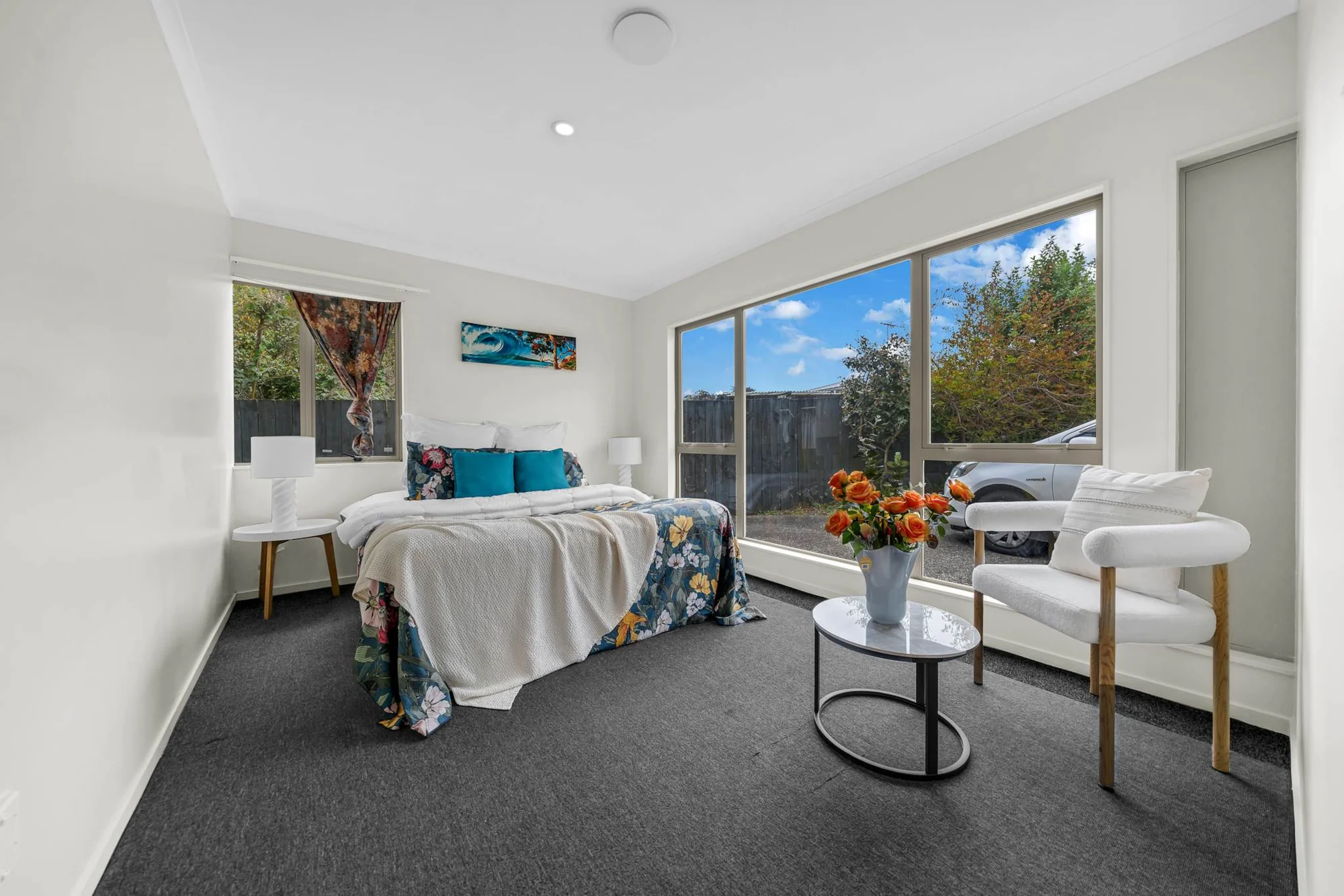 61B Tiverton Road, Avondale, photo 17