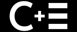 C & E Property Co