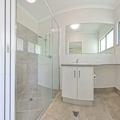 Address Withheld, Mount Peter, QLD 4869, 4 Bedrooms, 2 Bathrooms, House