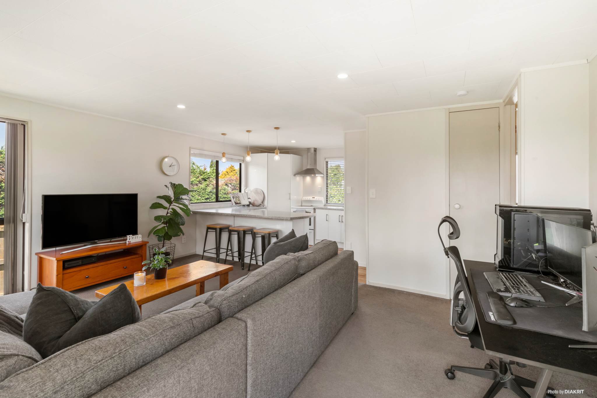 11 Kaiwaka Road, Waiuku, photo 10