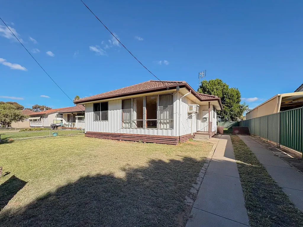 7 Hawdon Court, Swan Hill, VIC 3585