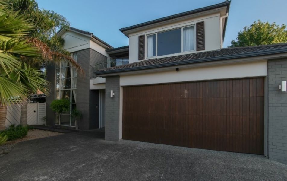 30 Cherrywood Crescent, Northpark, Auckland - Manukau, 5 غرف, 3 حمامات