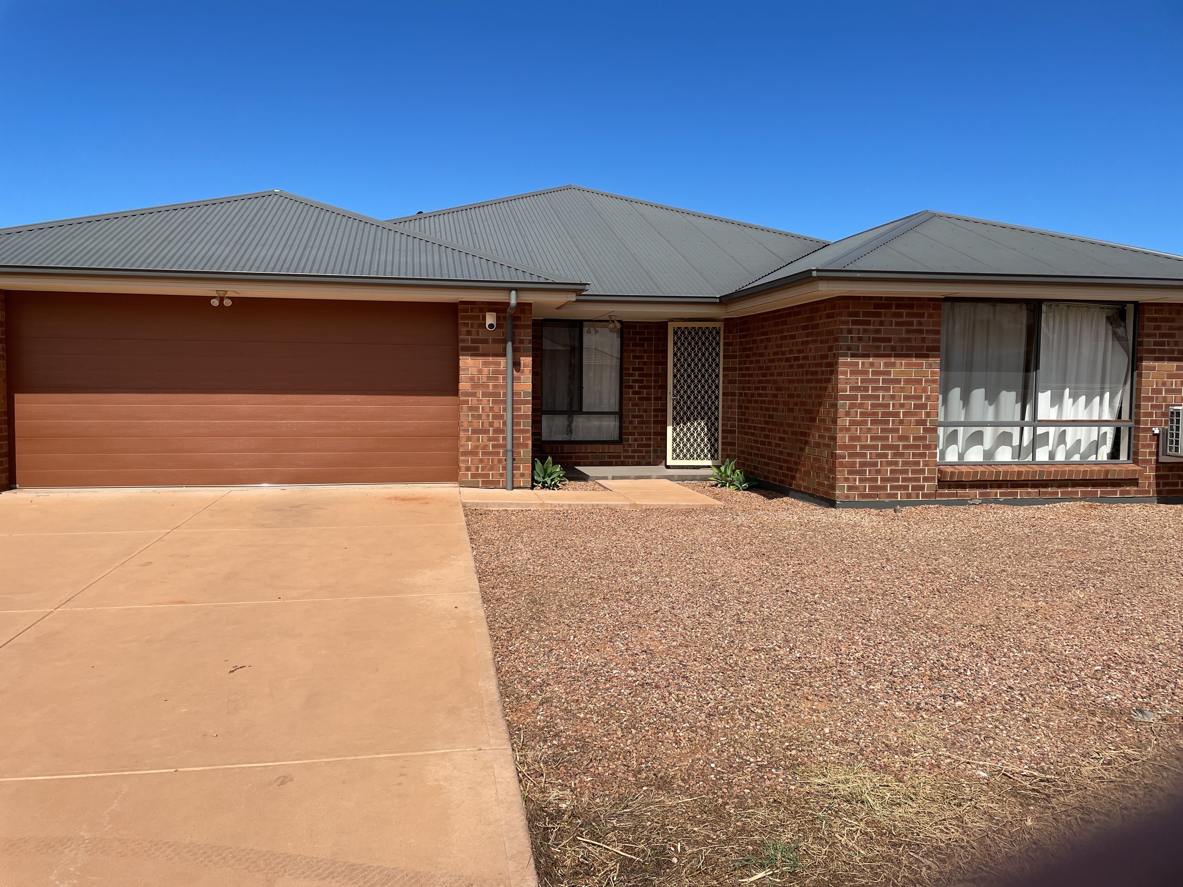 19 CALLAGHAN CT, WHYALLA STUART SA 5608, 0房, 0浴, House