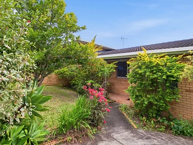 Coffs Harbour 2Zimmer A Smart Investment in a Great Location...