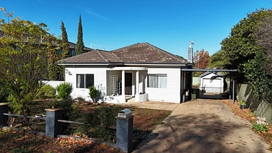 64 Coolah Street, Griffith, NSW 2680, 4 rūma, 2 rūma horoi, House