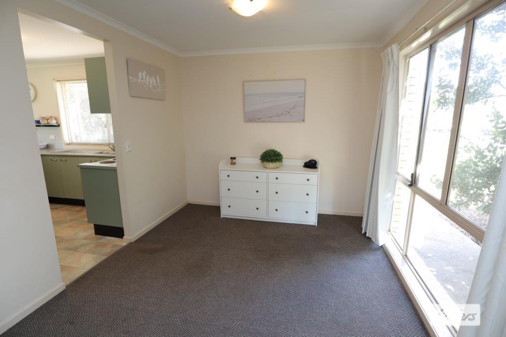 78 THOMAS ST, LAIDLEY QLD 4341, 0 રૂમ, 0 બાથરૂમ, House