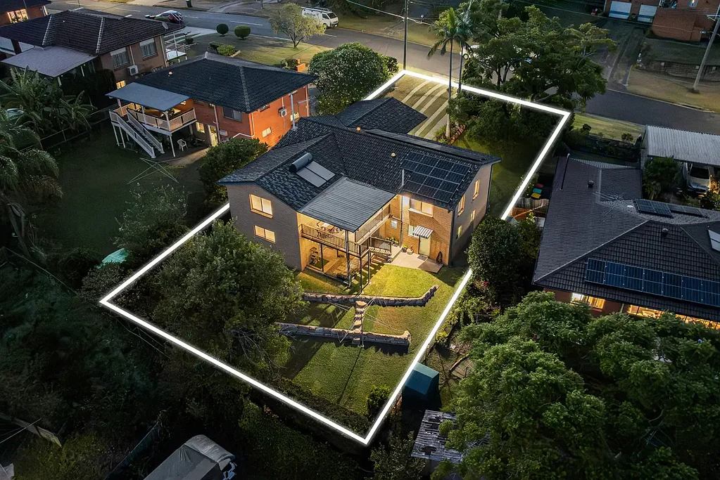 119 Fegen Drive, Moorooka, QLD 4105