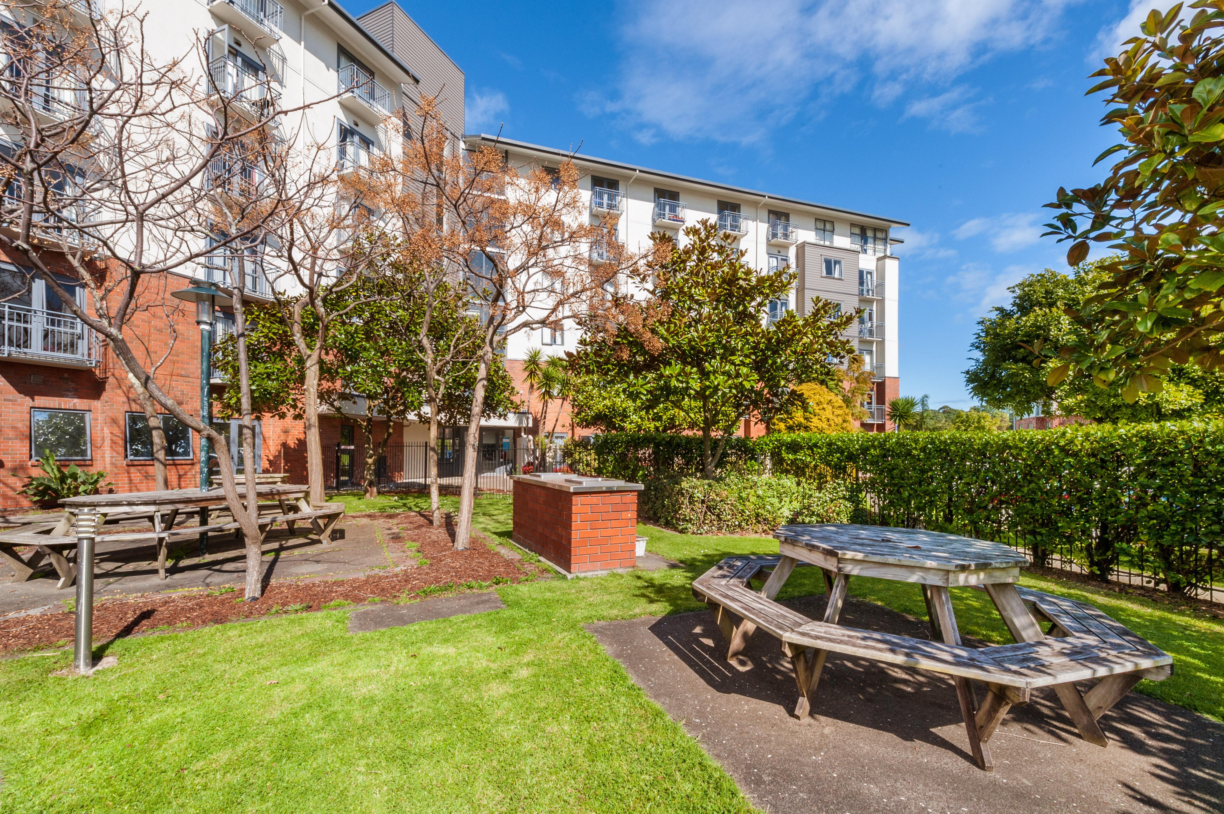 9/12 Crown Lynn Place, New Lynn, Auckland - Waitakere, 2房, 0浴