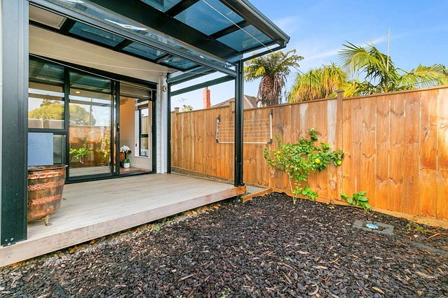 174B Rathgar Road, Henderson, Henderson, Waitakere City