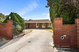24 Boston Way, Booragoon