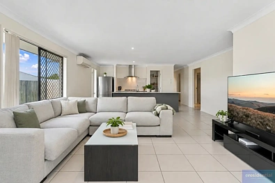 5 Bindra Street, Holmview, QLD 4207, 4 રૂમ, 2 બાથરૂમ, House
