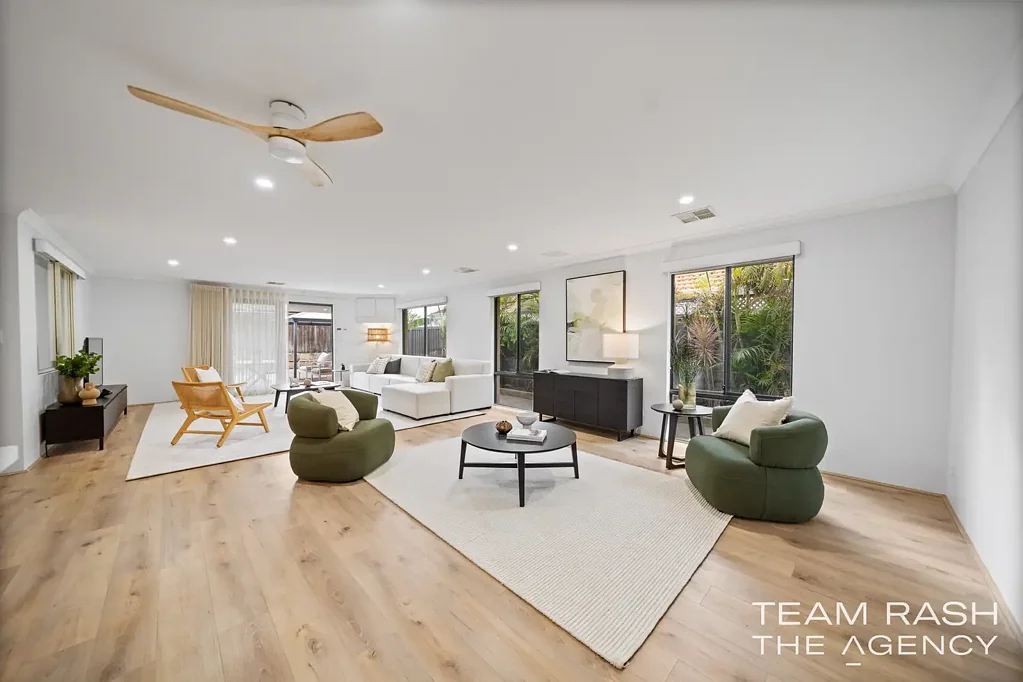 93 Marden Grange, Aveley, WA 6069