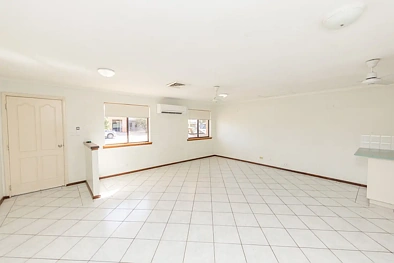 8A Goodwyn Close, Millars Well, WA 6714, 3 રૂમ, 1 બાથરૂમ, House
