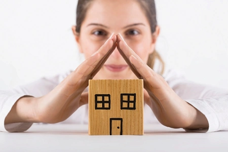 Residential  Single House Zone