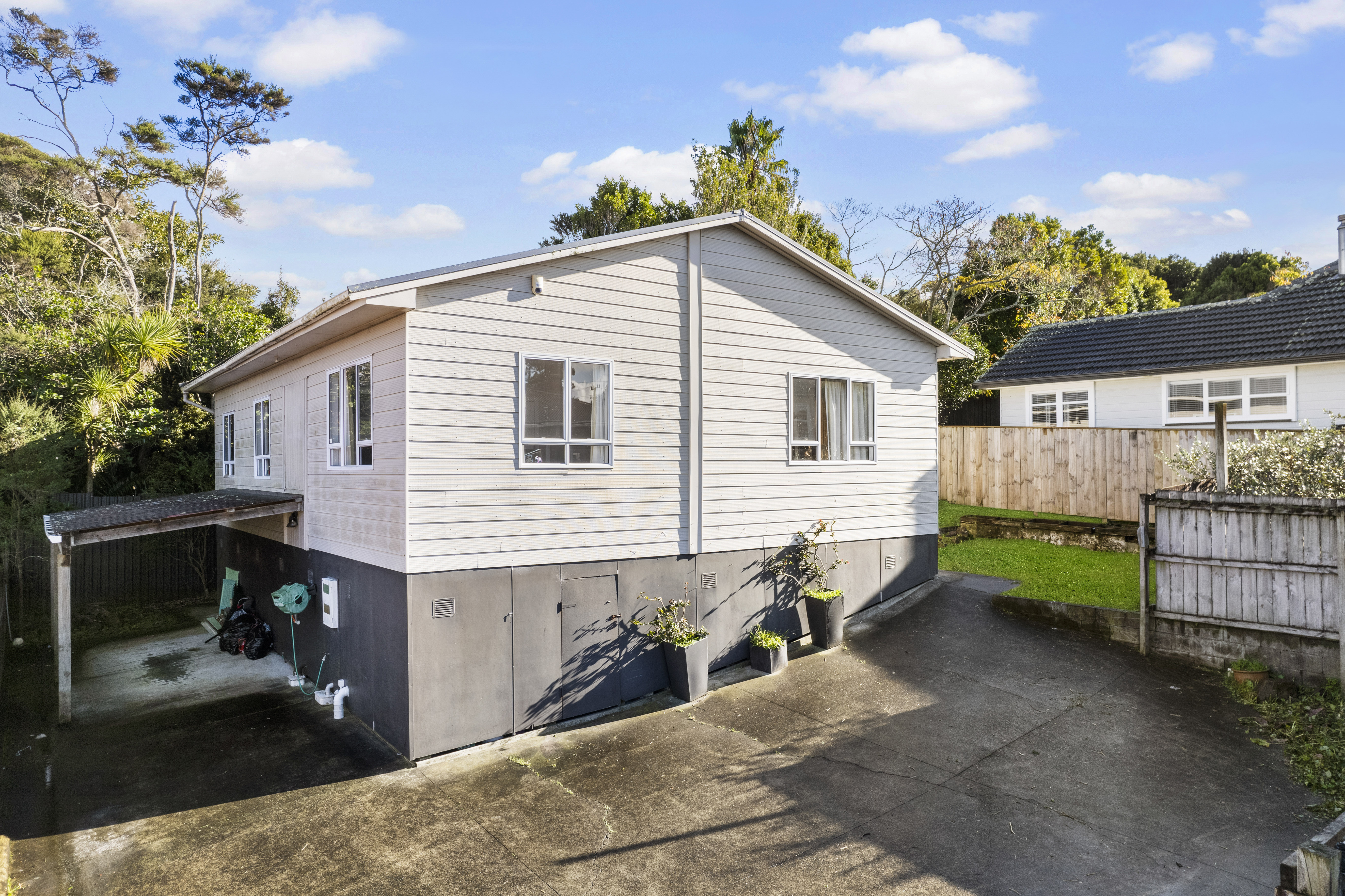 62a Don Buck Road, Massey