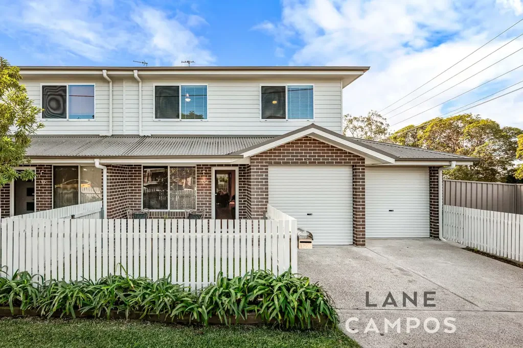 12A Tinonee Road, Waratah, NSW 2298, 3 Bedrooms, 2 Bathrooms, House
