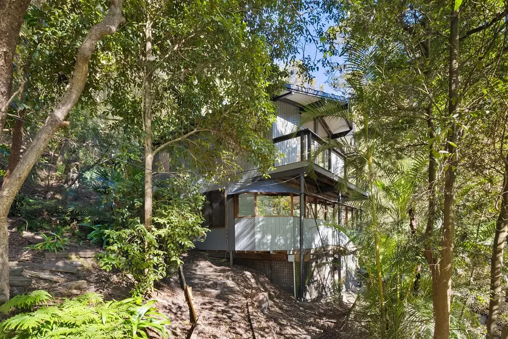 11 Wirringulla Avenue, Elvina Bay, NSW 2105