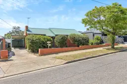 8 Truscott Road, Enfield