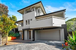 2C Braemar Road, Rothesay Bay