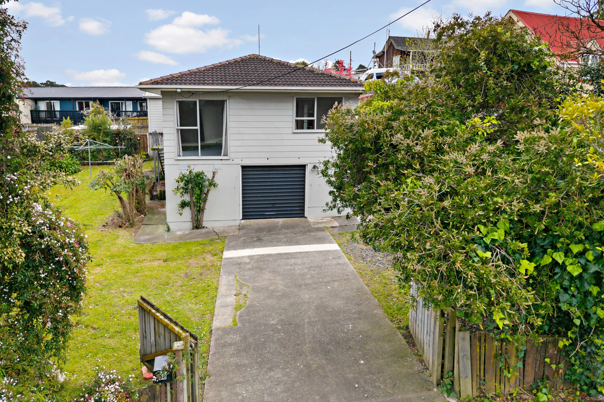 58 Makora Road, Massey, photo 17
