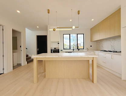 72B Argent Lane, Milldale, Rodney, 4 ਕਮਰੇ, 2 ਬਾਥਰੂਮ, House
