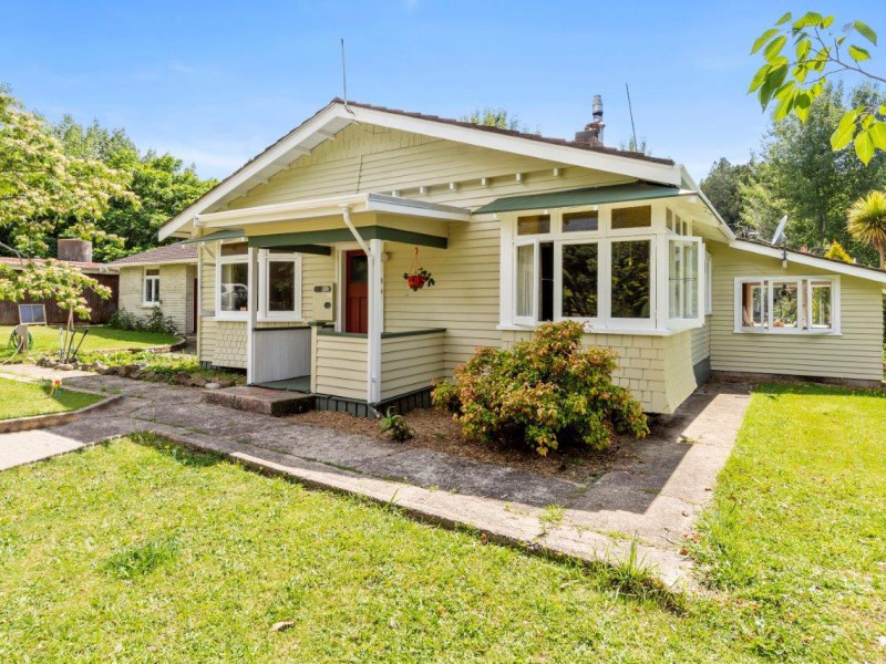 210 Waitekauri Road, Waikino, Hauraki, 3 Bedrooms, 0 Bathrooms