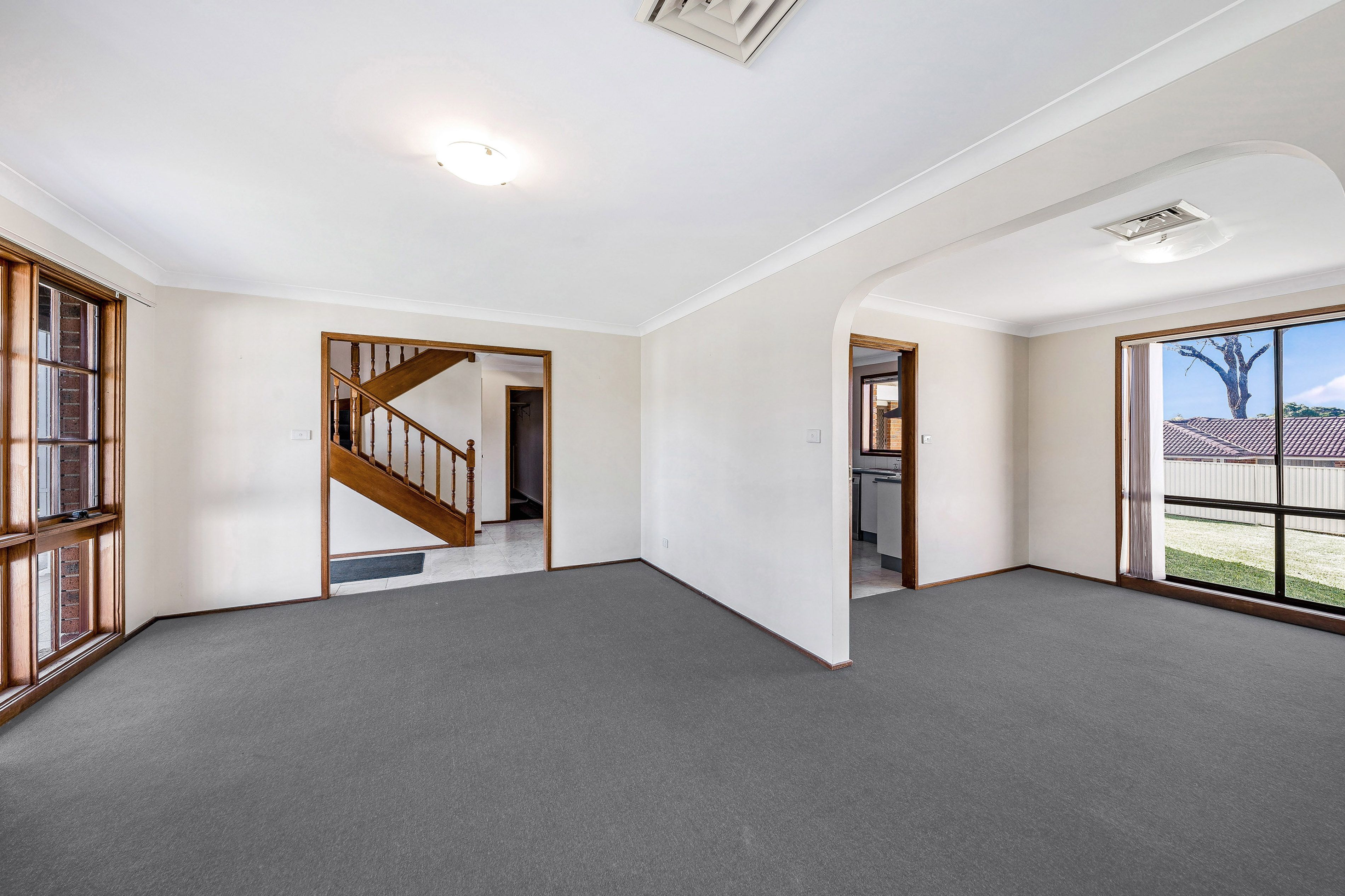 100 HUNTER ST, CONDELL PARK NSW 2200, 0 ห้องนอน, 0 ห้องน้ำ, House