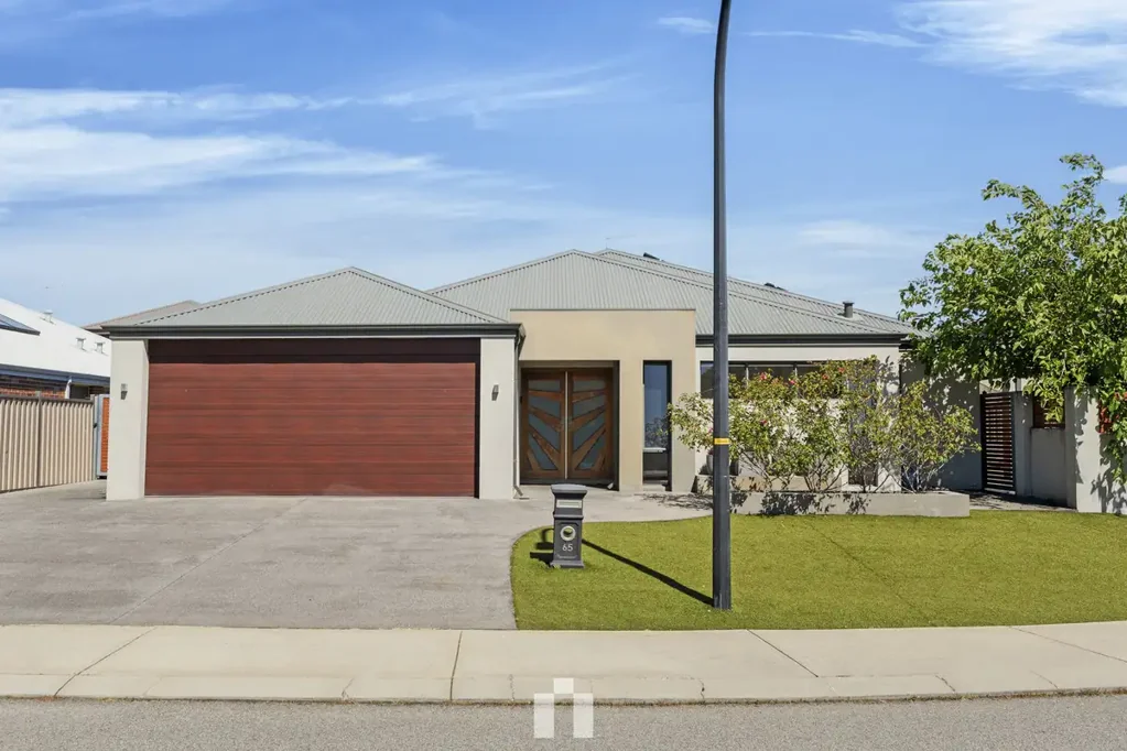 Piara Waters 4Habitaciones ENTERTAINERS DREAM