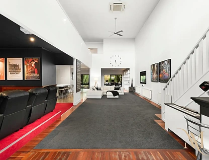 139A McDonald Street, Mordialloc, VIC 3195, 4房, 2浴, 独立屋