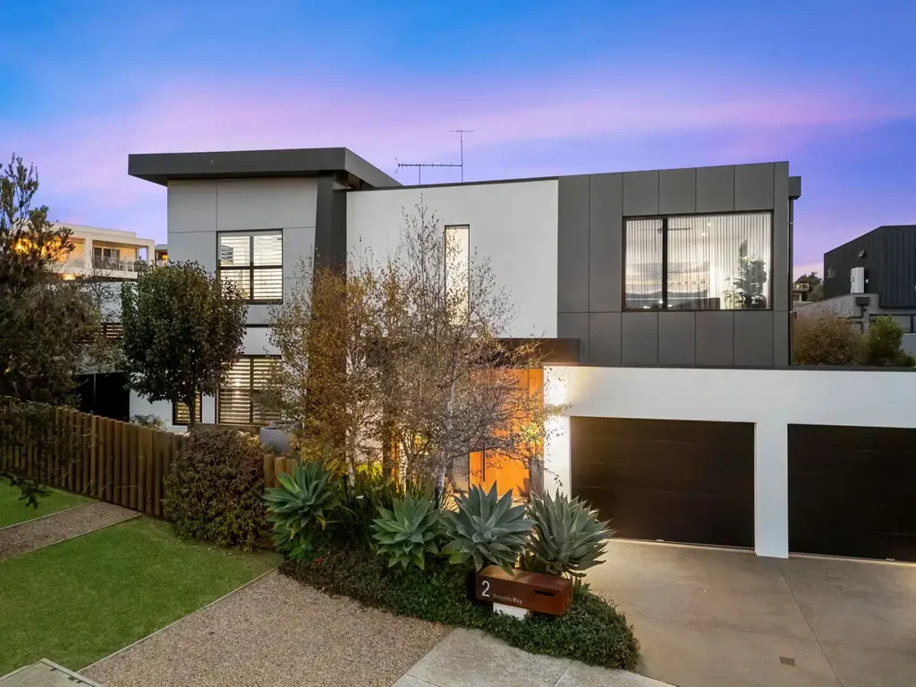 2 Diggers Way, Torquay, VIC 3228