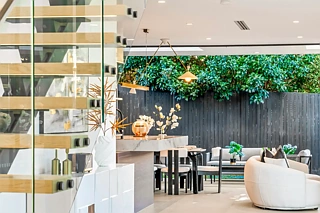10 Princes Street, Ryde, NSW 2112