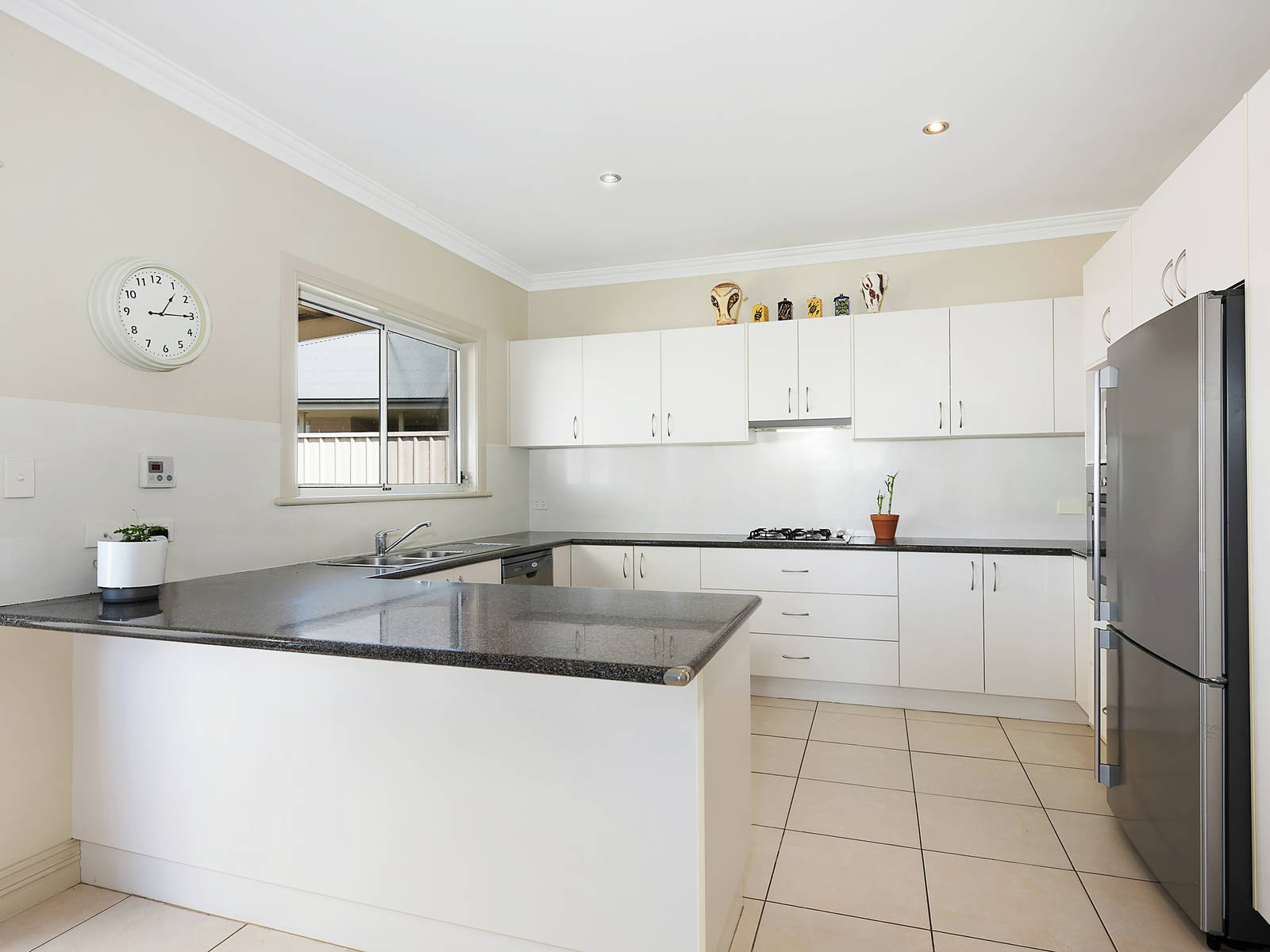 11A WINTER ST, MUDGEE NSW 2850, 0 Schlafzimmer, 0 Badezimmer, House