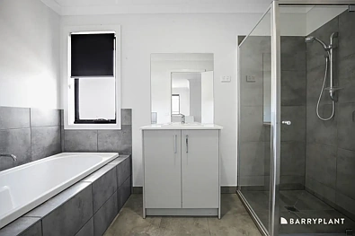 88 Fairground Promenade, Berwick, VIC 3806, 4房, 3浴, House