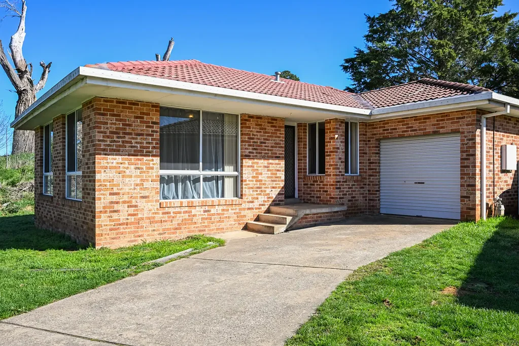 30 James Sheahan Drive, Orange, NSW 2800