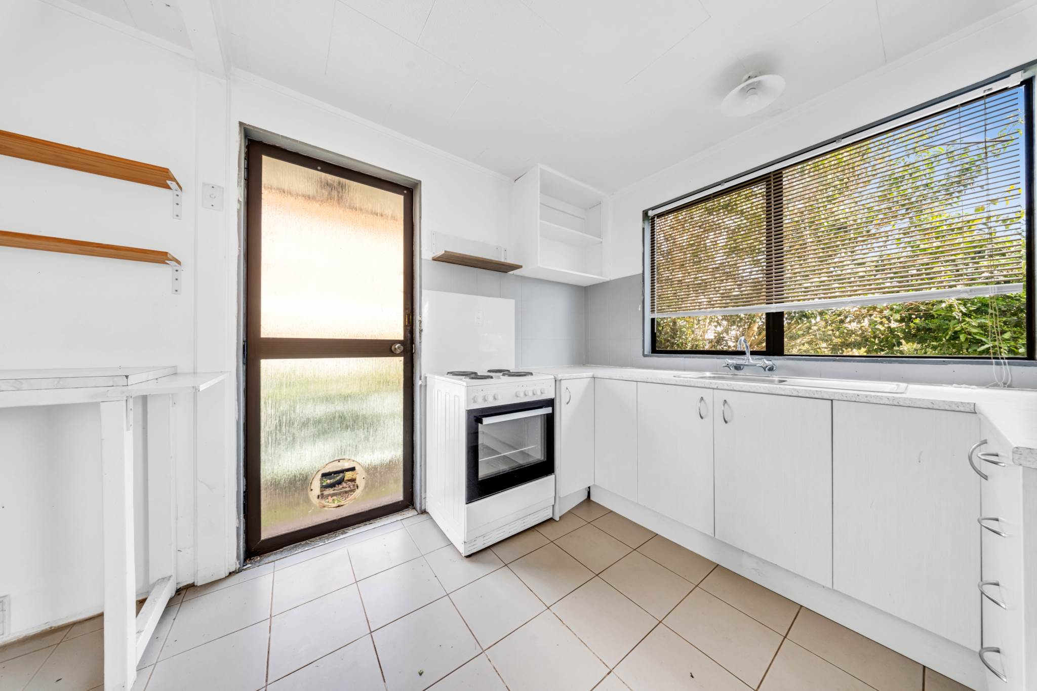 2/17 Gloucester Road, Manurewa, photo 4