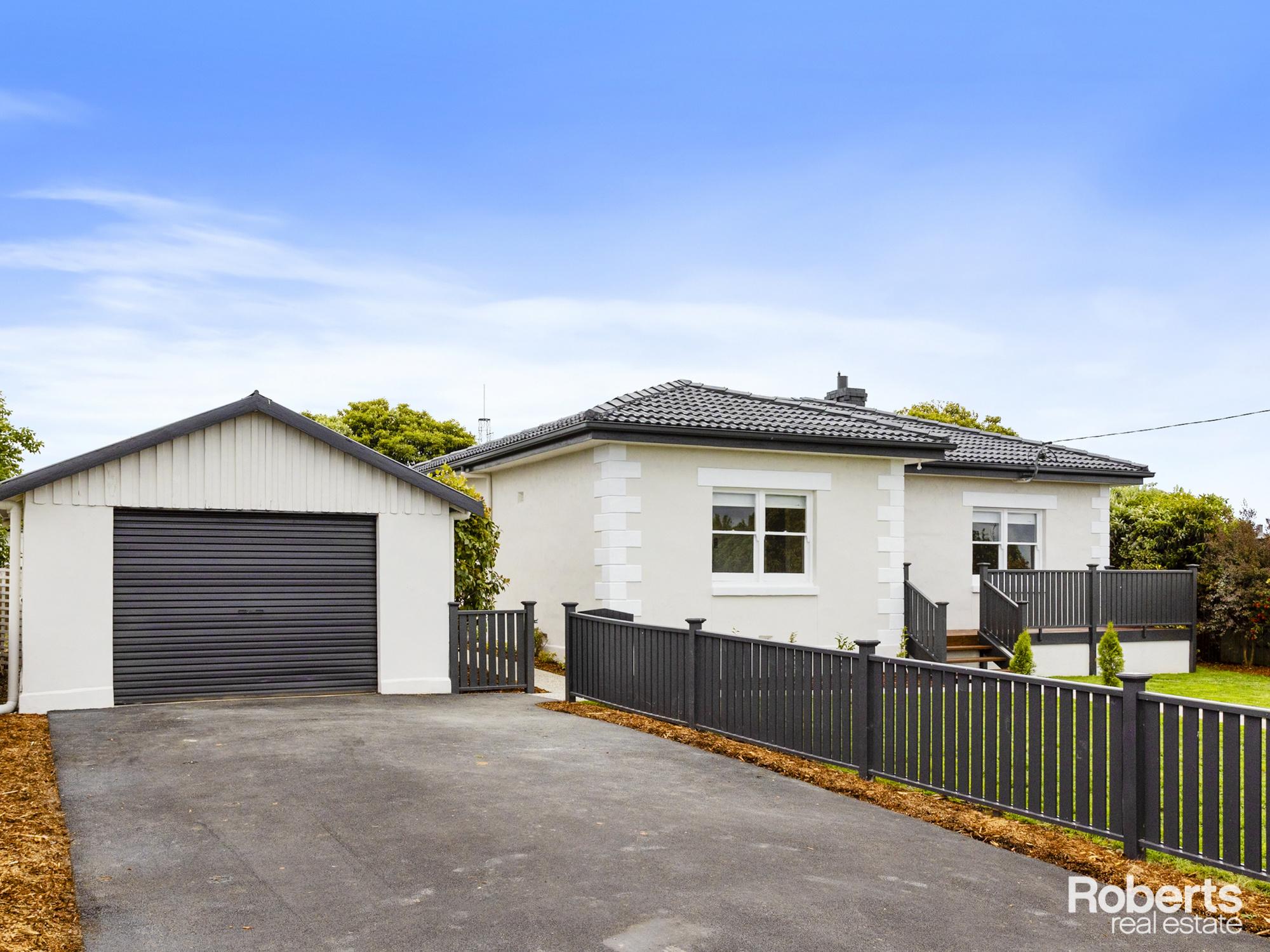 1 RECTORY ST, SWANSEA TAS 7190, 0 침실, 0 욕실, House