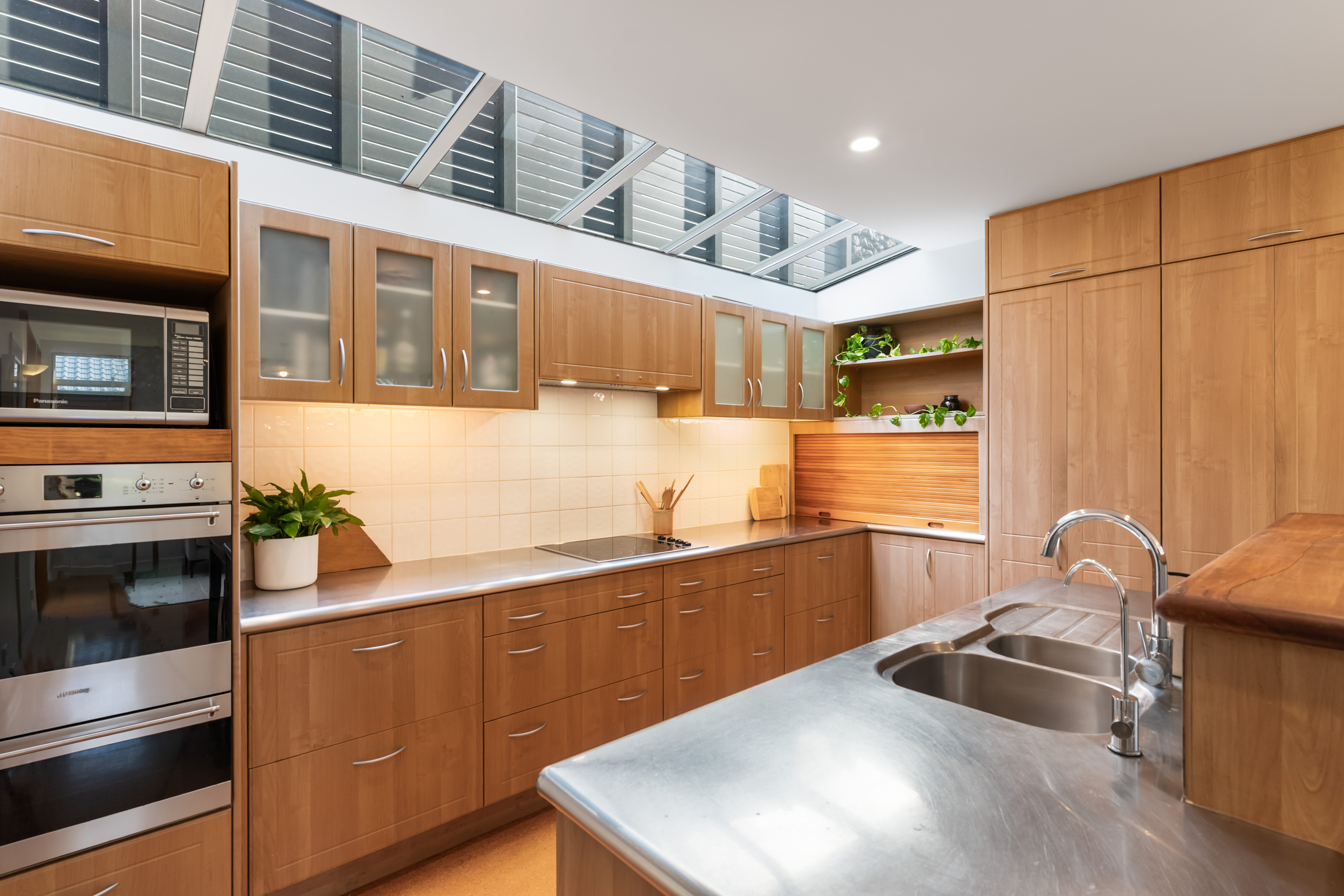 12 Waitomo Avenue, Mount Eden, photo 4