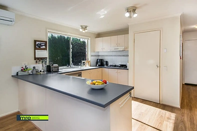 62 David Hill Road, Monbulk, VIC 3793, 4 침실, 2 욕실, House