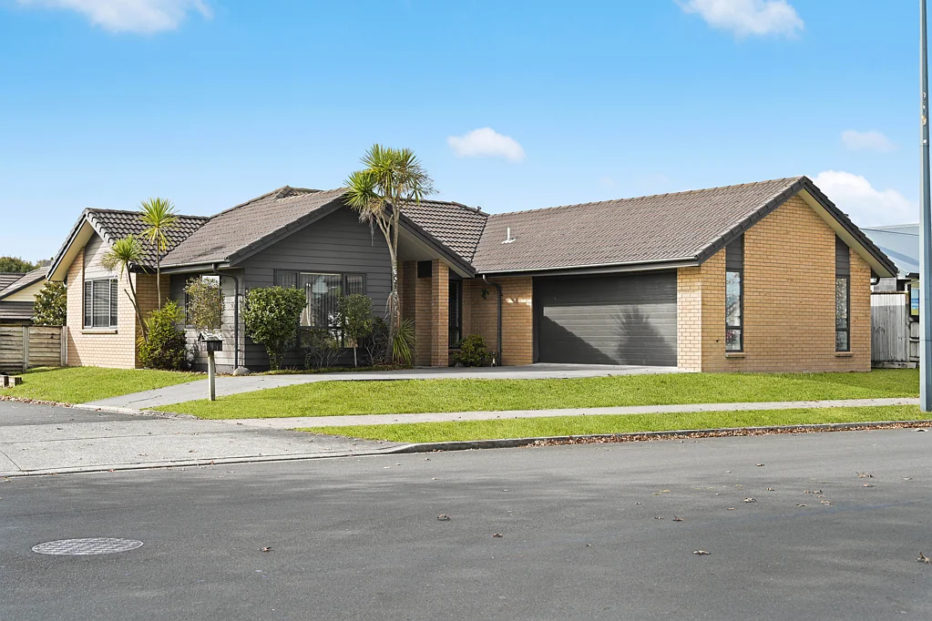 7 Hawtry Lane, Flagstaff, Hamilton, Waikato