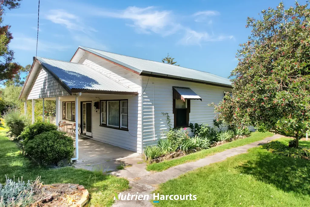 Alberton 3 Bedroom UNDER CONTRACT - CONTACT AGENT     Discover Your One-of-a-Kind Green Lifestyle