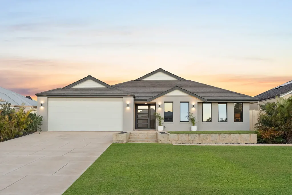 63 Brennan Promenade, Baldivis, WA 6171