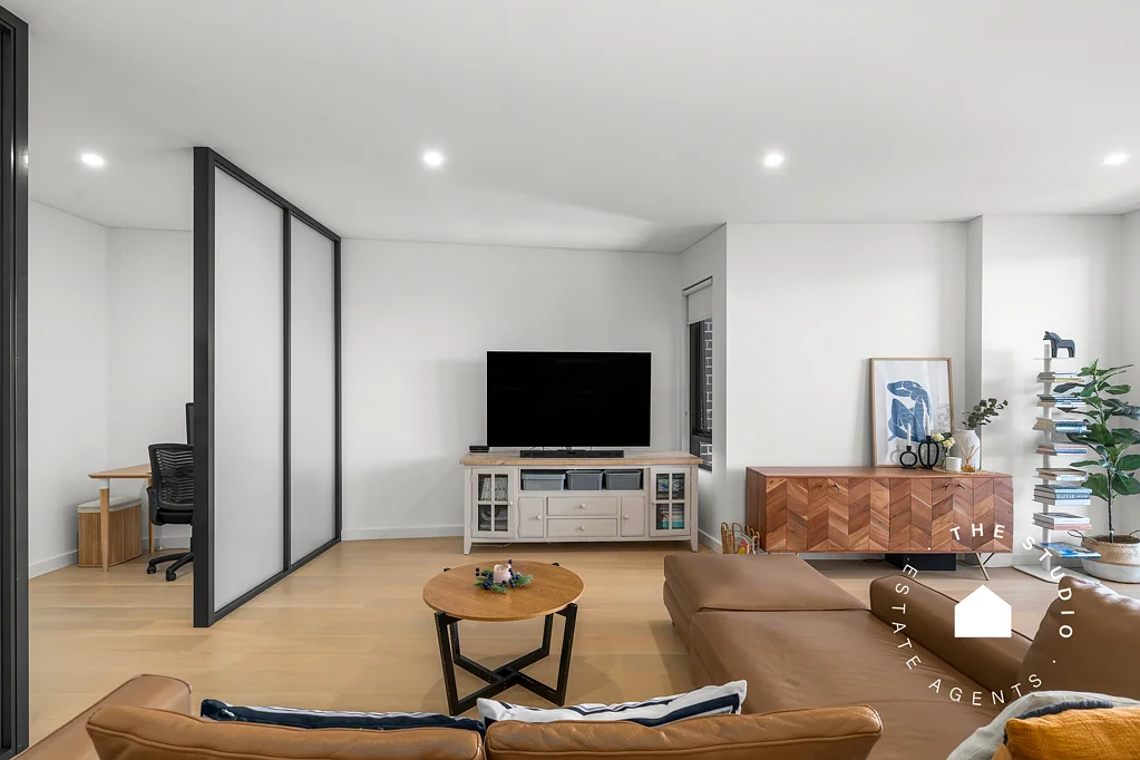 341/2 Gerbera Place, Kellyville, NSW 2155