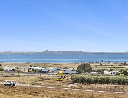 LOT 325/235 Geelong Road, Portarlington, Geelong, 0房, 0浴, Section