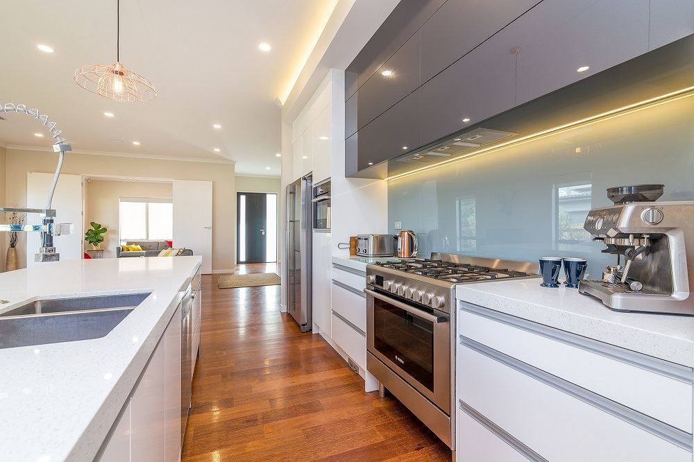 9 Parlane Drive, Huapai, Auckland - Rodney, 4 غرف, 3 حمامات