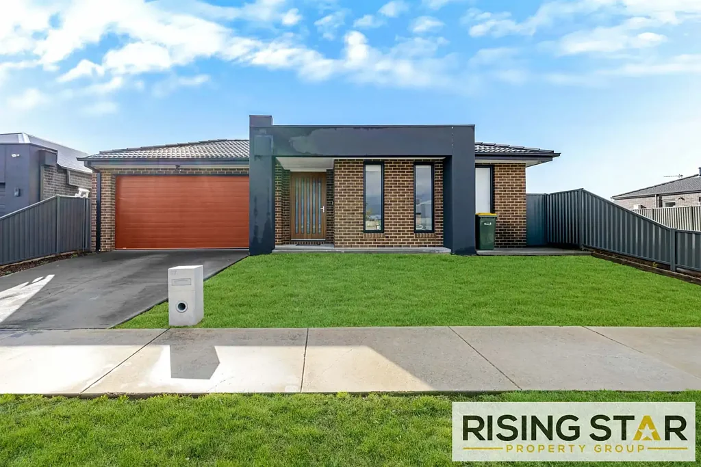 57 Cuzons Road, Alfredton